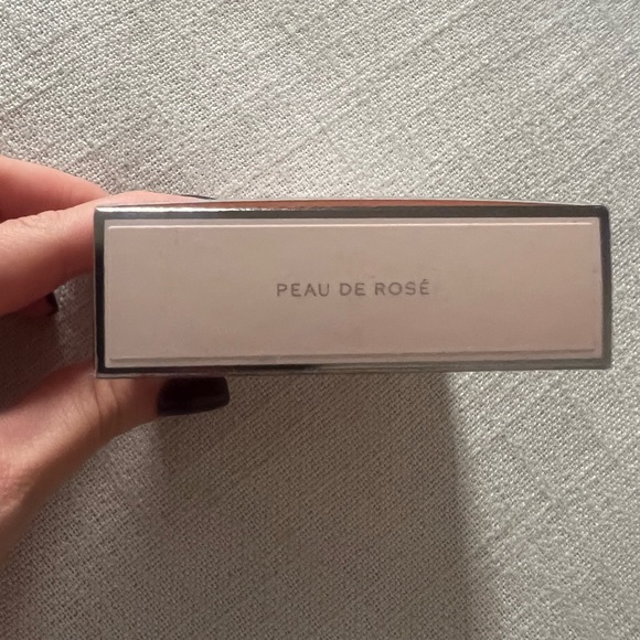 NIB Westman Atelier Super Loaded Highlighter Peau de Rose - Picture 3 of 4